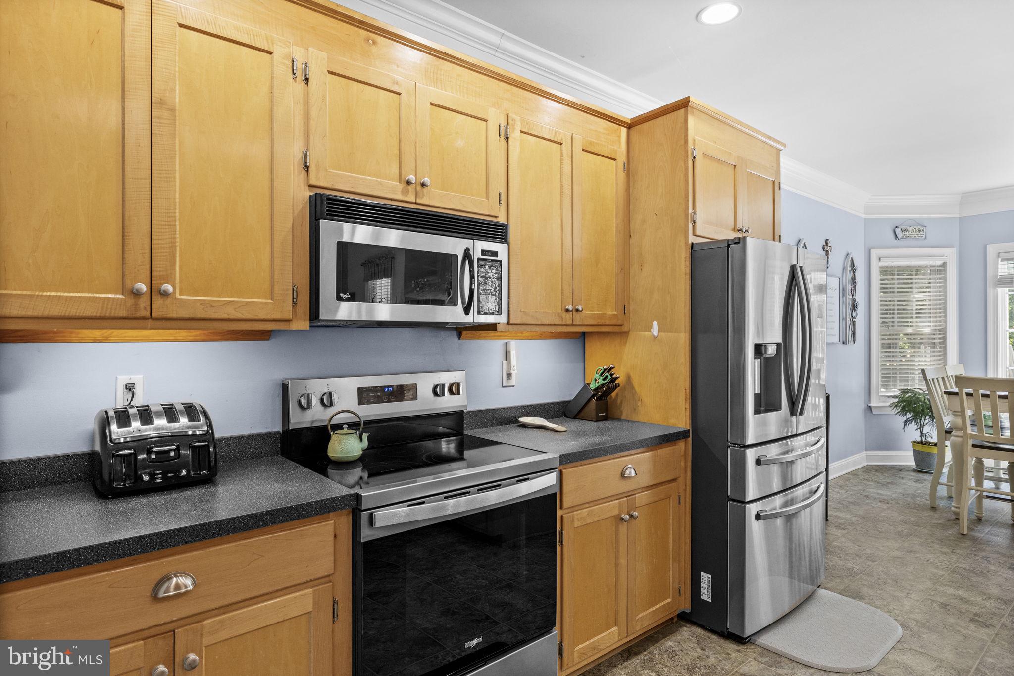 621 621 Ridgemont Drive, Louisa, Virginia, 23093, USA, 5 Bedrooms Bedrooms, ,3 BathroomsBathrooms,Residential,For Sale,621 Ridgemont Drive,VALA2010174