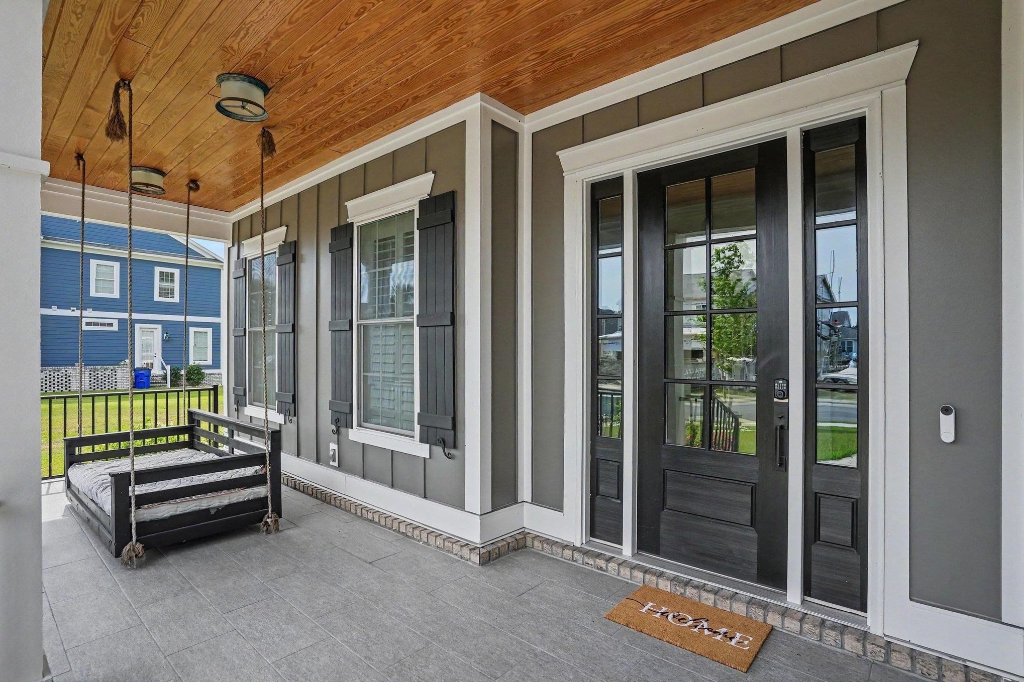 1179 1179 East Isle Of Palms, Myrtle Beach, South Carolina, 29579, USA, 6 Bedrooms Bedrooms, ,5 BathroomsBathrooms,Residential,For Sale,1179 East Isle Of Palms,2612228