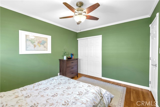 2415 2415 E Oakmont, Orange, California, 92867, USA, 3 Bedrooms Bedrooms, ,1 BathroomBathrooms,Residential,For Sale,2415 E Oakmont,PW26132191