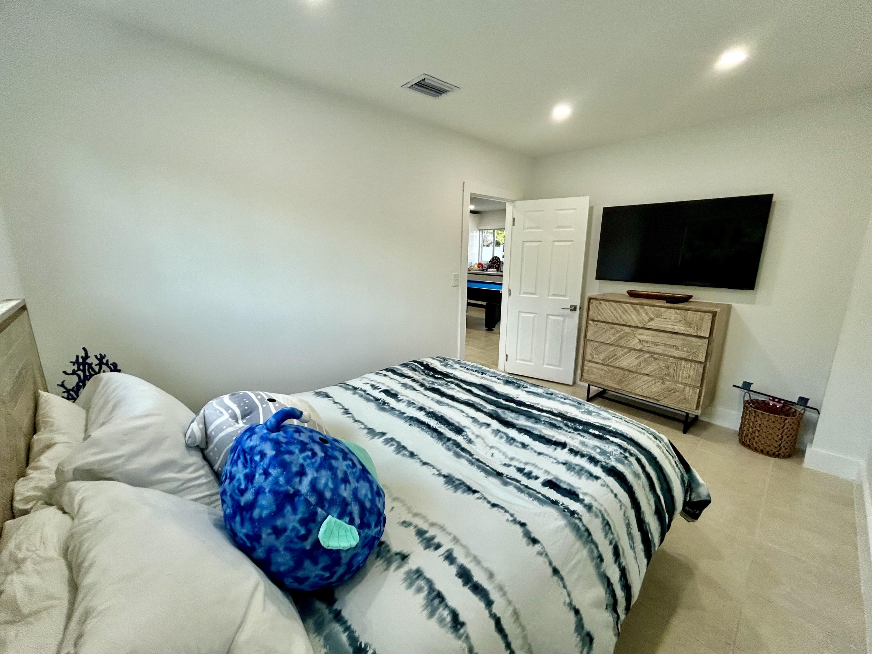 34 34 S Blackwater Lane, Key Largo, Florida, 33037, USA, 3 Bedrooms Bedrooms, ,2 BathroomsBathrooms,Residential,For Sale,34 S Blackwater Lane,619188