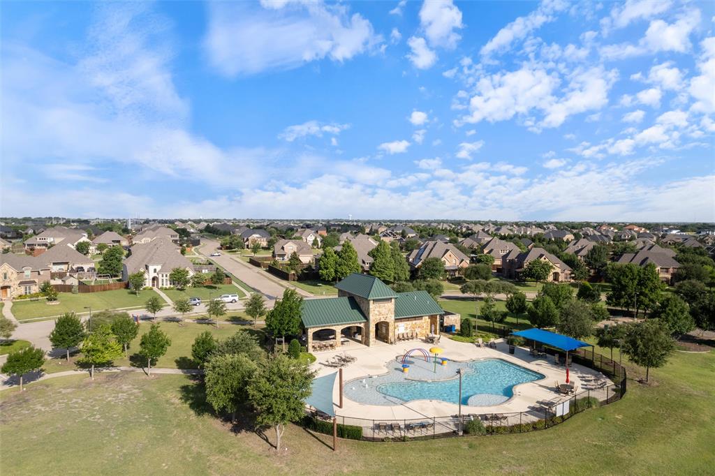 341 341 Vista Park Drive, Sunnyvale, Texas, 75182, USA, 5 Bedrooms Bedrooms, ,5 BathroomsBathrooms,Residential,For Sale,341 Vista Park Drive,21304132
