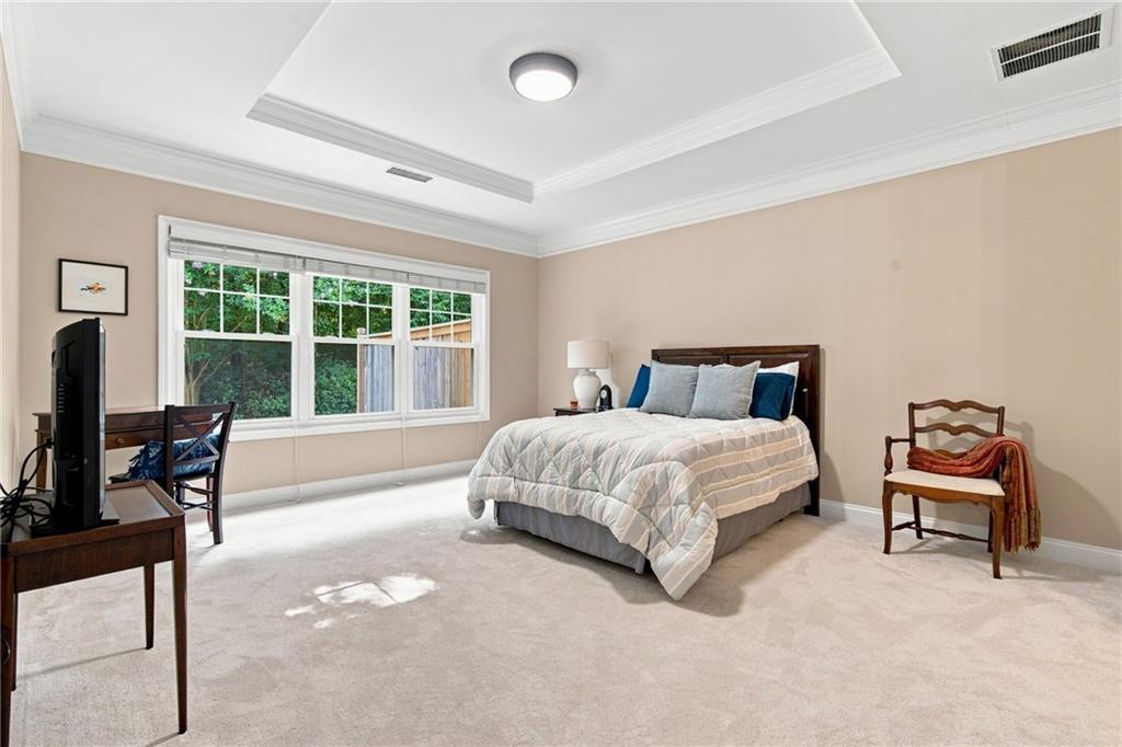 11143 11143 Blackbird Lane, Alpharetta, Georgia, 30022, USA, 4 Bedrooms Bedrooms, ,4 BathroomsBathrooms,Residential,For Sale,11143 Blackbird Lane,7815083