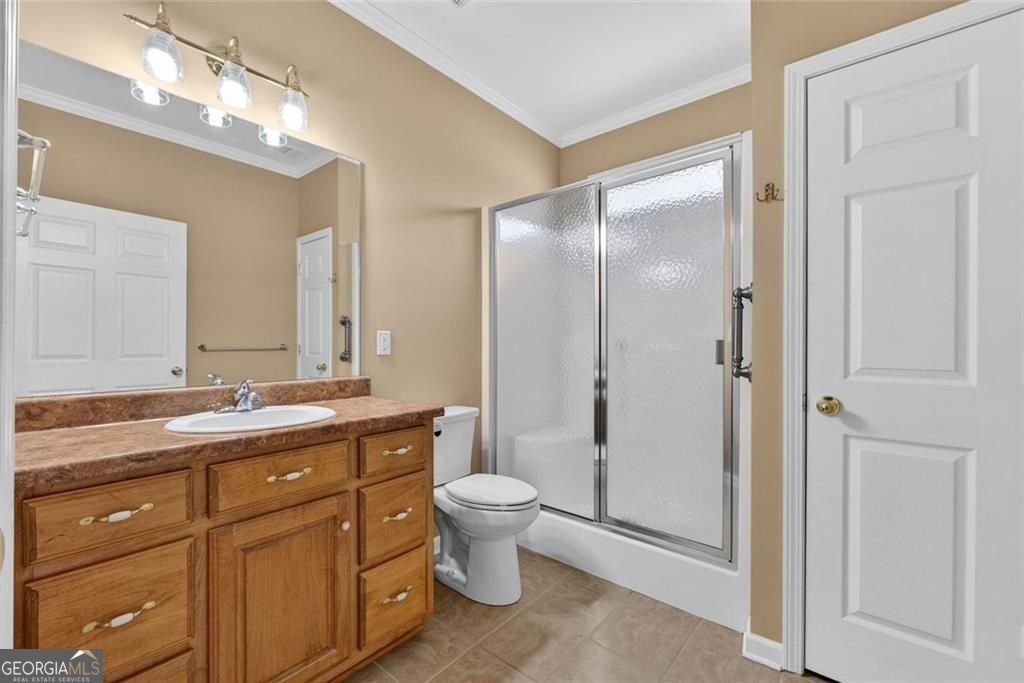 WOW - TWO HOMES ON ONE LOT!!! From the moment you arrive, the quality – image 69