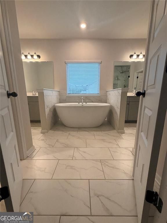 Why wait months for new construction when you can move into luxury tod – image 43