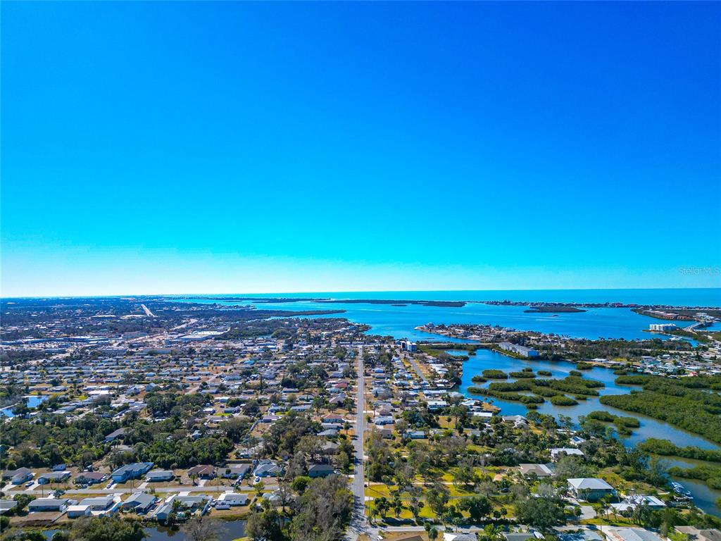 950 950 Oxford Drive, Englewood, Florida, 34223, USA, 3 Bedrooms Bedrooms, ,2 BathroomsBathrooms,Residential,For Sale,950 Oxford Drive,N6142928