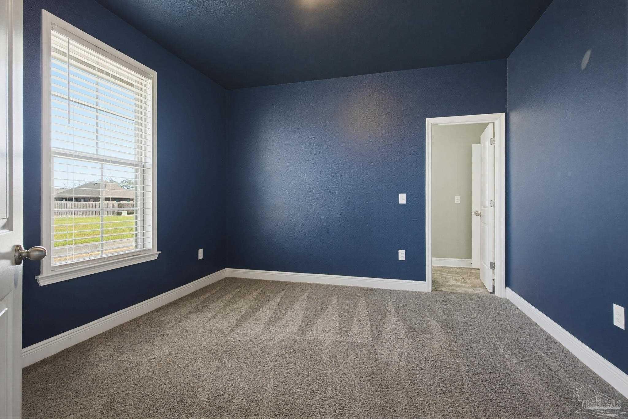2404 2404 Meeting St, Cantonment, Florida, 32533, USA, 4 Bedrooms Bedrooms, ,3 BathroomsBathrooms,Residential,For Sale,2404 Meeting St,ad0db21b-7e20-4eba-92f4-b64c53