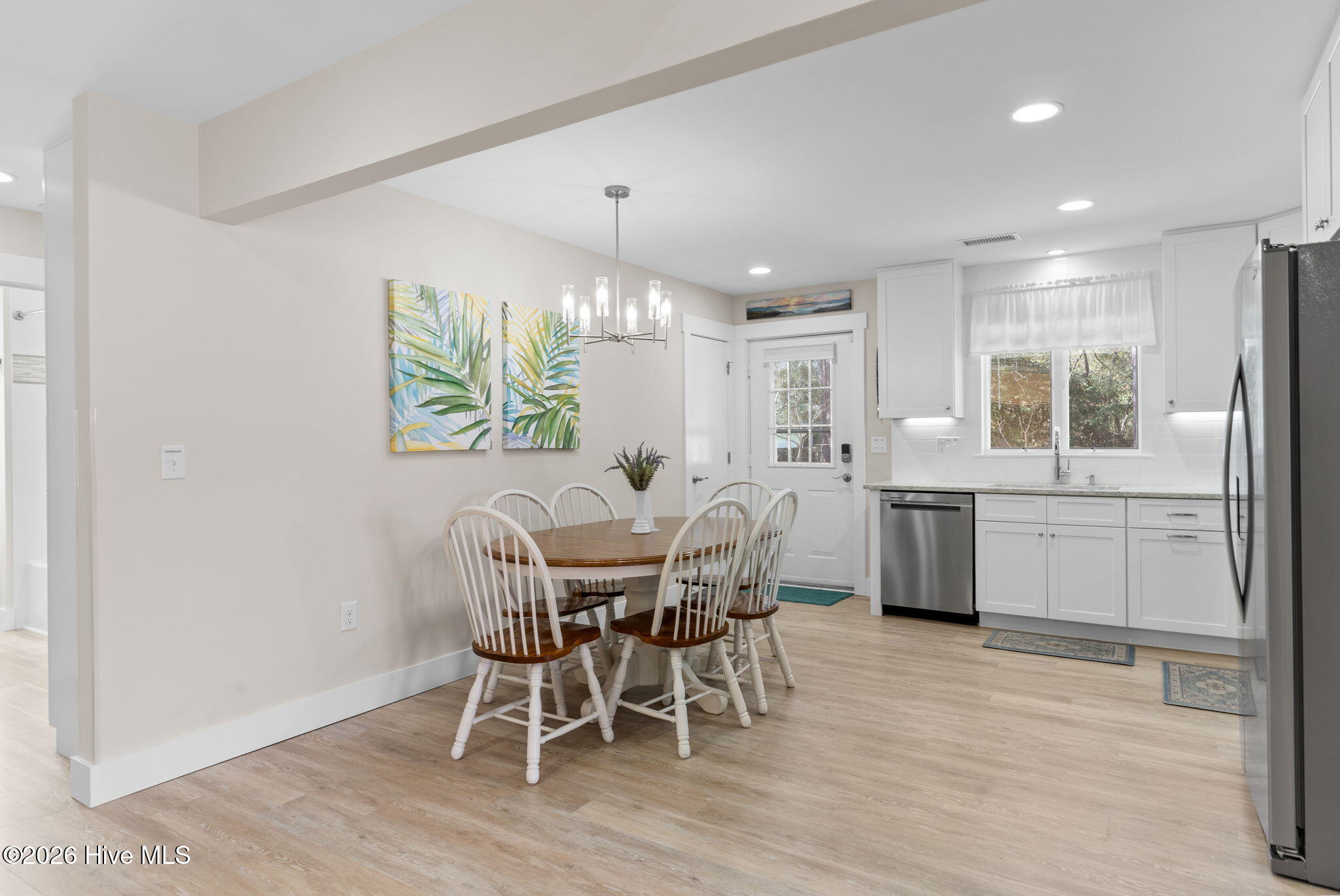 309 309 NE 41st Street, Oak Island, North Carolina, 28465, USA, 3 Bedrooms Bedrooms, ,2 BathroomsBathrooms,Residential,For Sale,309 NE 41st Street,49209beb-45bc-4bc2-9999-eeaeb4