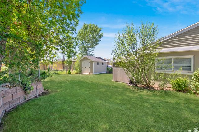889 889 W 3600 S, Bountiful, Utah, 84010, USA, 4 Bedrooms Bedrooms, ,2 BathroomsBathrooms,Residential,For Sale,889 W 3600 S,ae96fc8c-b5fe-4c0c-a2b0-391454