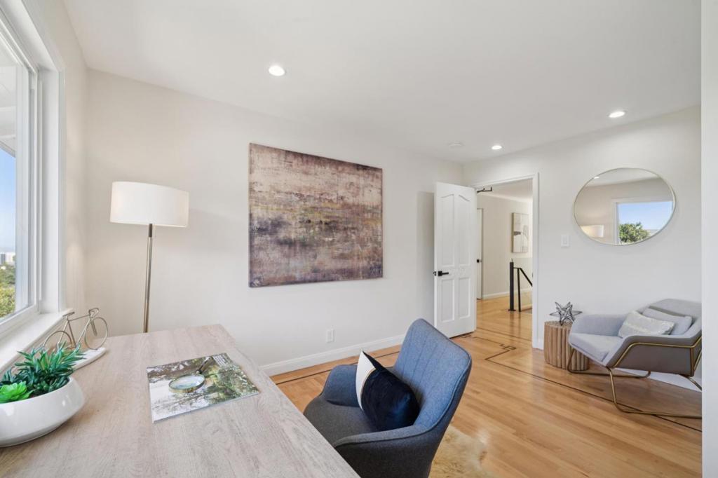 1209 1209 Lake Street, Millbrae, California, 94030, USA, 6 Bedrooms Bedrooms, ,6 BathroomsBathrooms,Residential,For Sale,1209 Lake Street,60cfbb1e-e2e7-4d37-a4a5-f91b0d