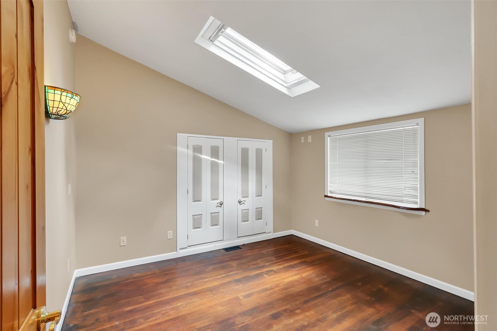 13722 13722 Interlake Avenue, Seattle, Washington, 98133, USA, 2 Bedrooms Bedrooms, ,2 BathroomsBathrooms,Residential,For Sale,13722 Interlake Avenue,2490690