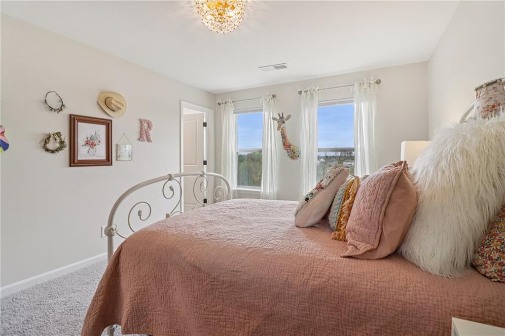 Welcome to luxury living in the heart of West Forsyth, where designer – image 41