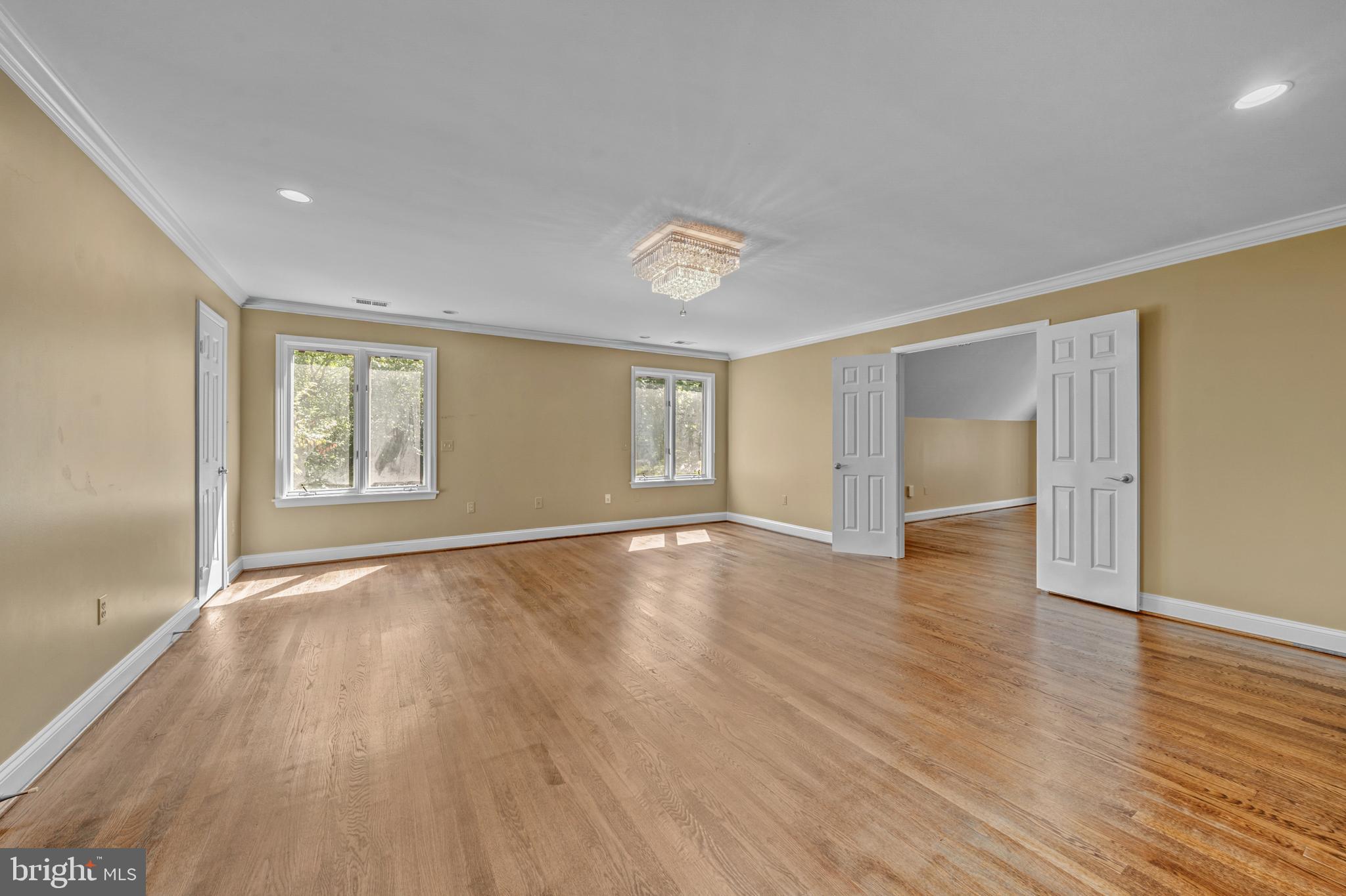 11512 11512 Big Piney Way, Potomac, Maryland, 20854, USA, 5 Bedrooms Bedrooms, ,8 BathroomsBathrooms,Residential,For Sale,11512 Big Piney Way,MDMC2237964