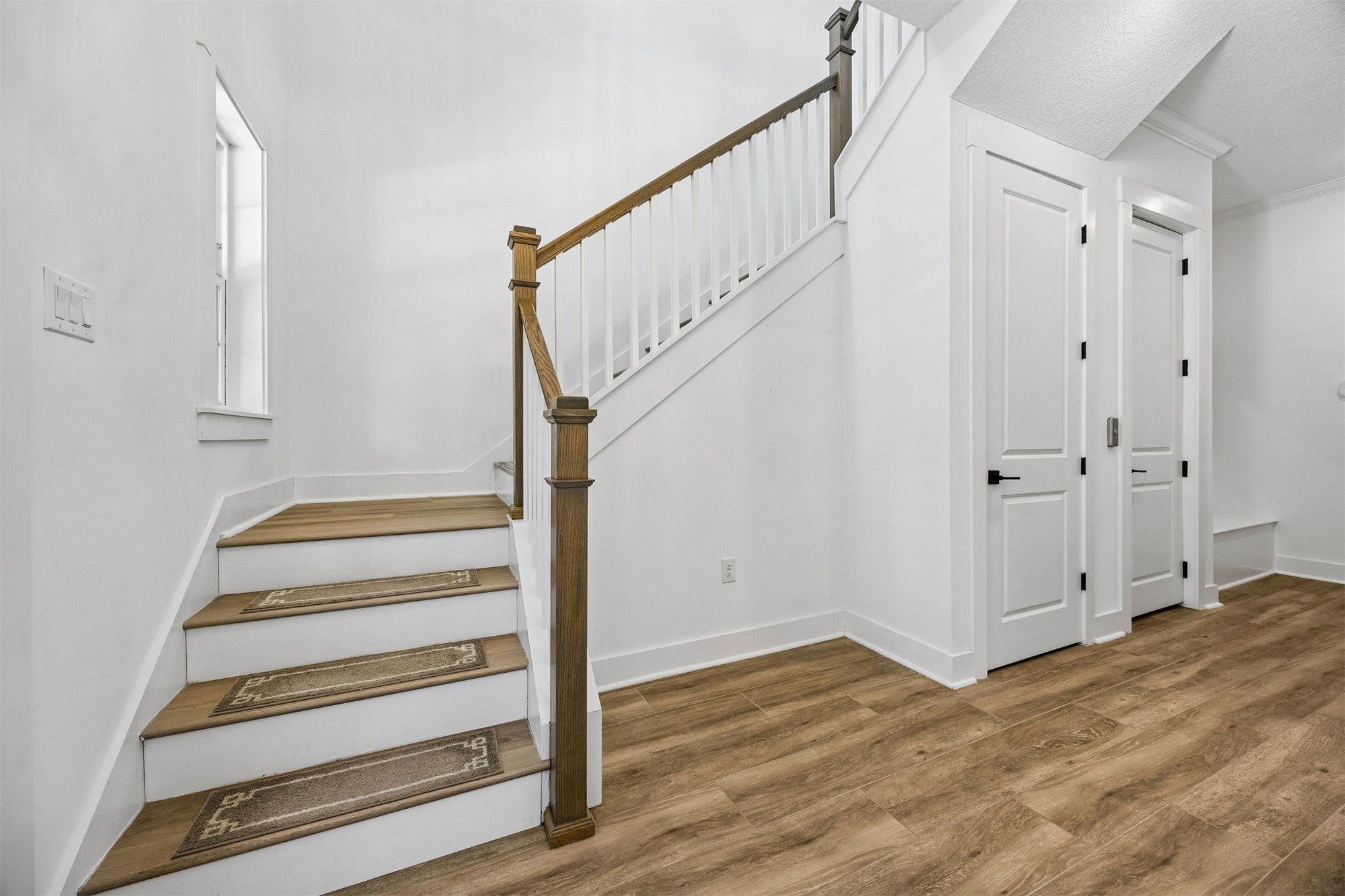 96159 96159 Hanging Moss Drive, Fernandina Beach, Florida, 32034, USA, 2 Bedrooms Bedrooms, ,3 BathroomsBathrooms,Residential,For Sale,96159 Hanging Moss Drive,114282