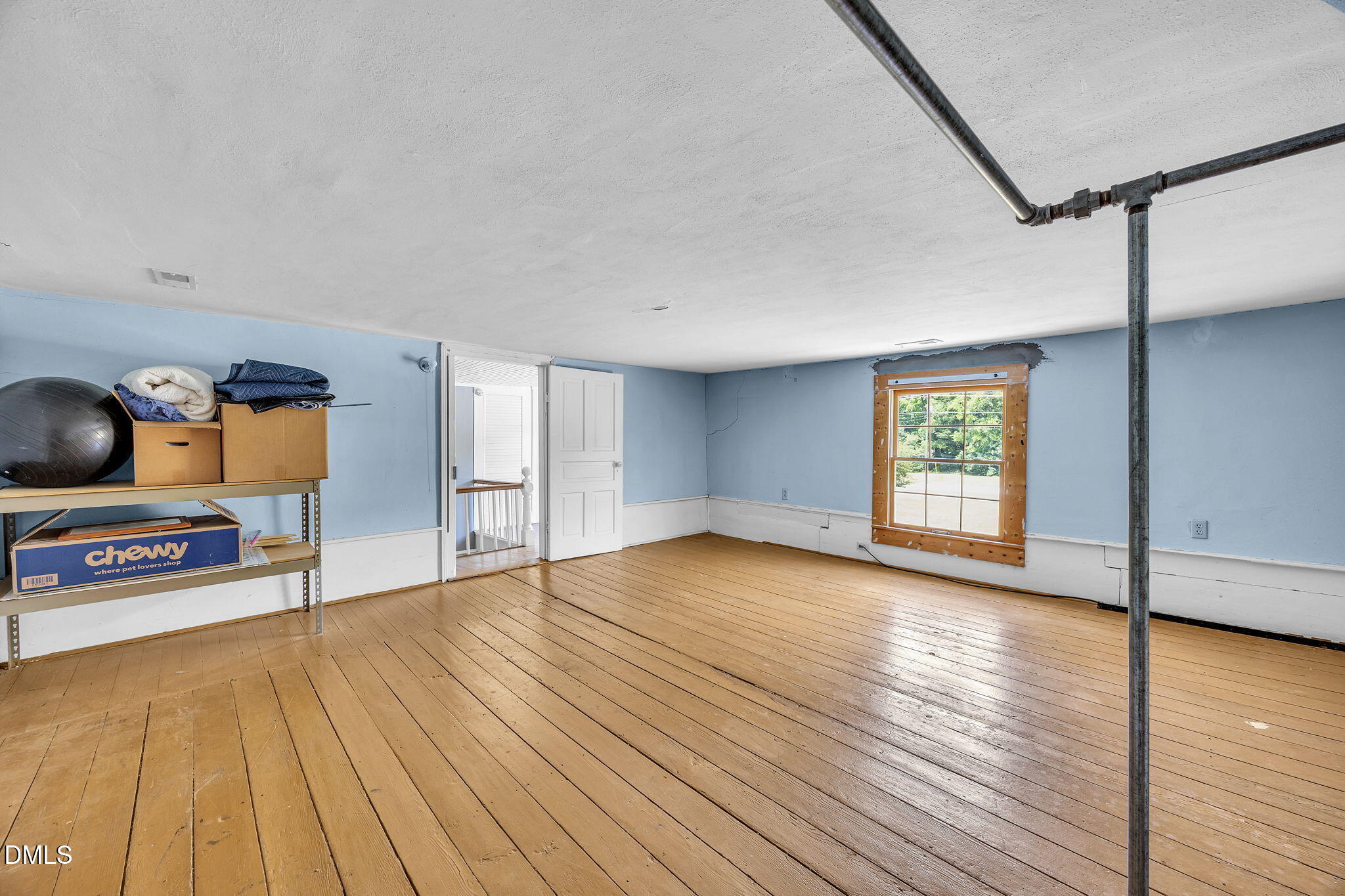 2204 2204 Us-158, Oxford, North Carolina, 27565, USA, 2 Bedrooms Bedrooms, ,2 BathroomsBathrooms,Residential,For Sale,2204 Us-158,10175135