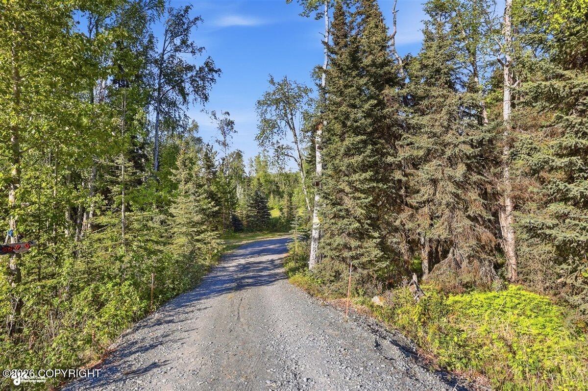 36880 36880 Kendanemken Road, Soldotna, Alaska, 99669, USA, 5 Bedrooms Bedrooms, ,4 BathroomsBathrooms,Residential,For Sale,36880 Kendanemken Road,26-7187