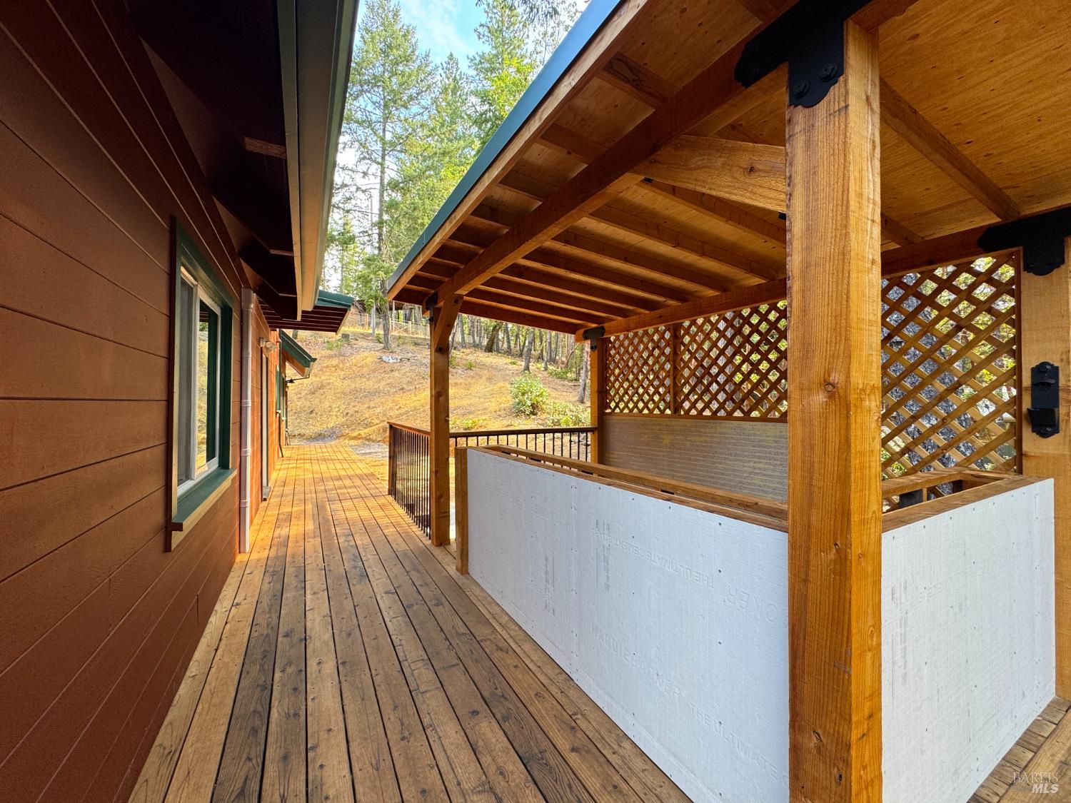 4101 4101 Chinquapin Drive, Willits, California, 95490, USA, 2 Bedrooms Bedrooms, ,2 BathroomsBathrooms,Residential,For Sale,4101 Chinquapin Drive,5bb40849-5147-46af-9ad1-ad94d3