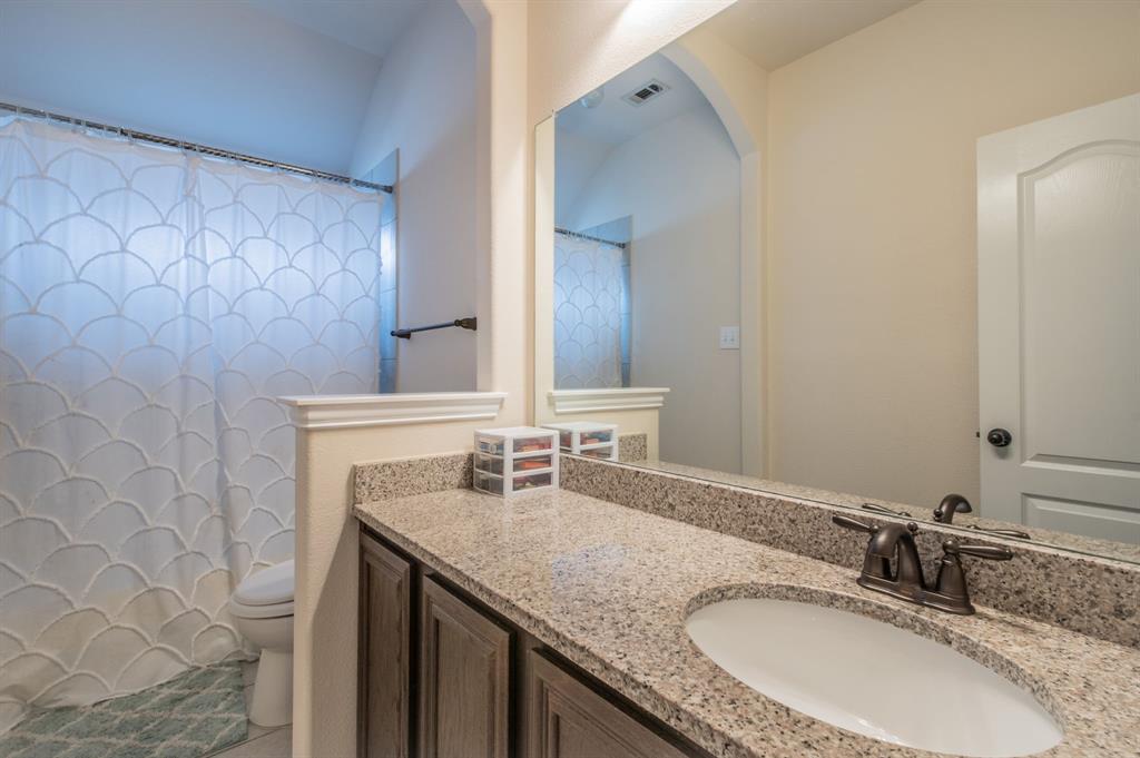 441 441 Rockaway Drive, Midlothian, Texas, 76065, USA, 4 Bedrooms Bedrooms, ,3 BathroomsBathrooms,Residential,For Sale,441 Rockaway Drive,69fd7085-f57c-4229-a72e-6a1202