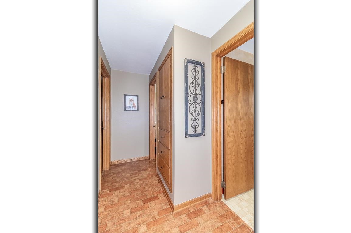 N5201 Lower Road, Shiocton, Wisconsin, 54170-9132, USA, 3 Bedrooms Bedrooms, ,2 BathroomsBathrooms,Residential,For Sale,N5201 Lower Road,86ab8ace-a03c-4b7b-9366-5f3e37