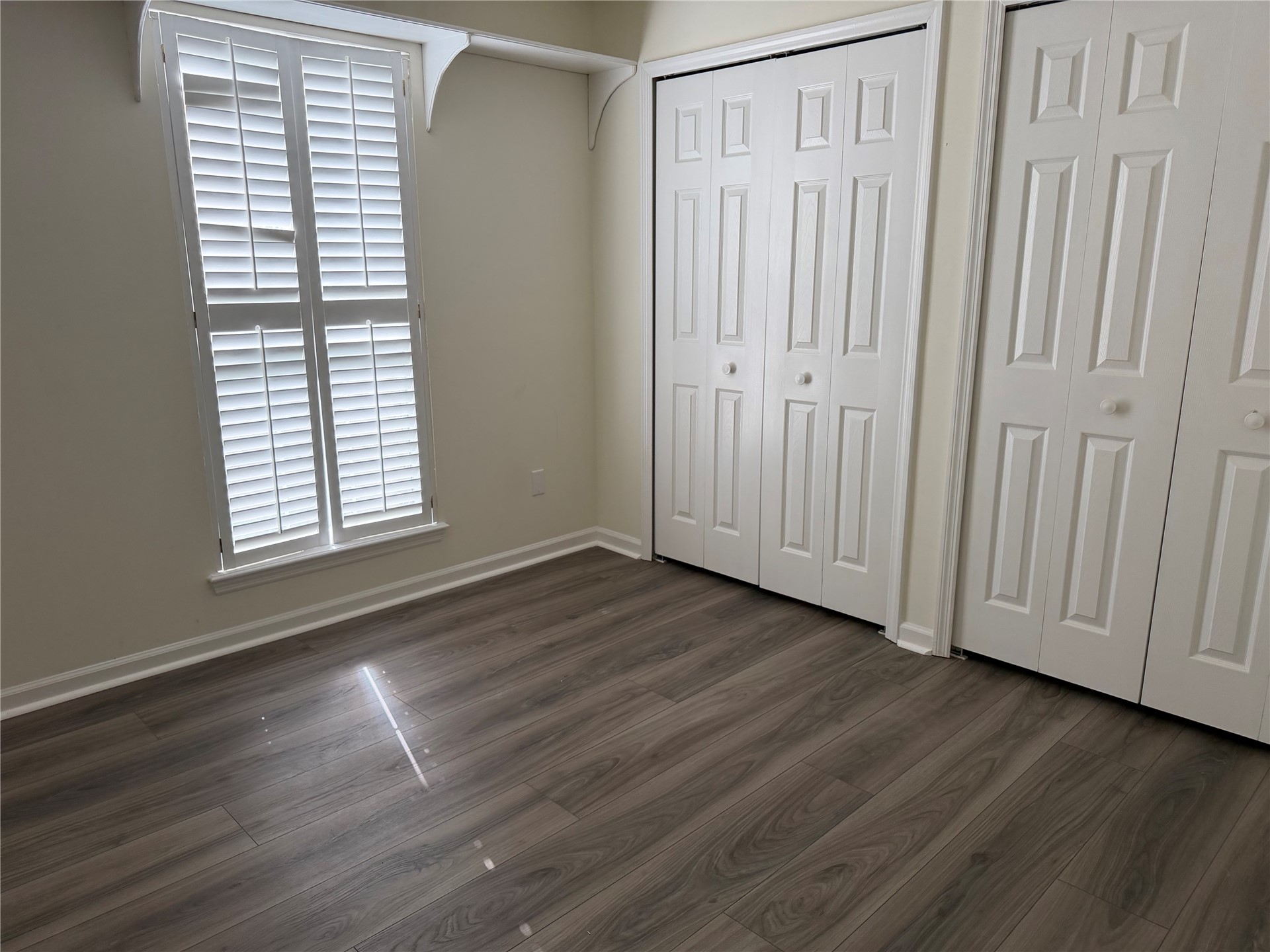 Welcome to Marsh Lakes, a sought after Fernandina Beach community know – image 36