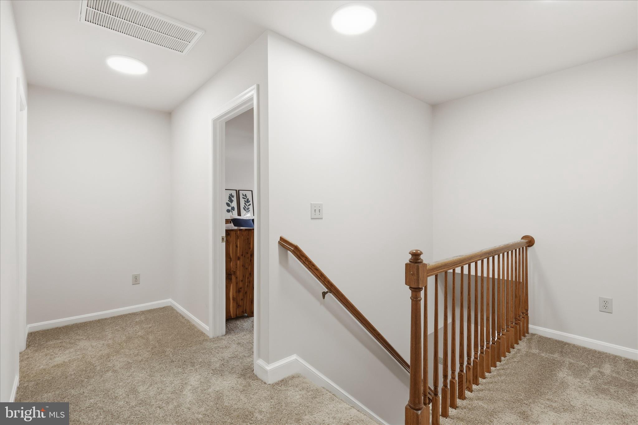 37 37 Ontell Court, Stafford, Virginia, 22554, USA, 4 Bedrooms Bedrooms, ,4 BathroomsBathrooms,Residential,For Sale,37 Ontell Court,e26d6705-85bd-48a3-9c72-8ebe6f