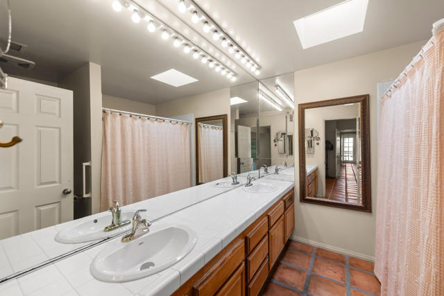 MAJOR PRICE IMPROVEMENT! Located just half a block from the world-clas – image 18