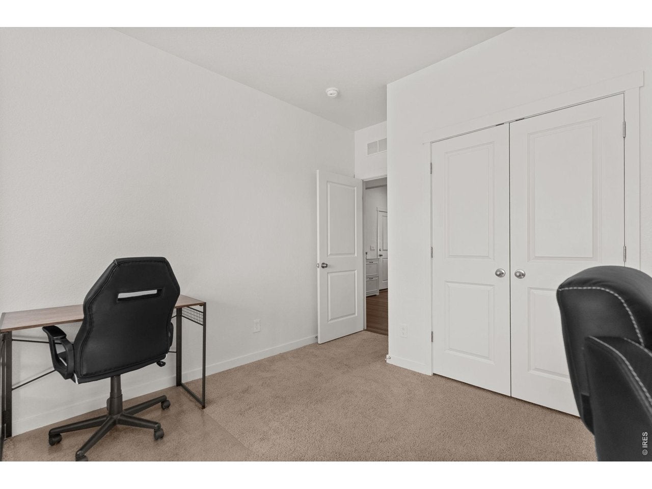 The feeling of a home is so important and this one feels light, comfor – image 39
