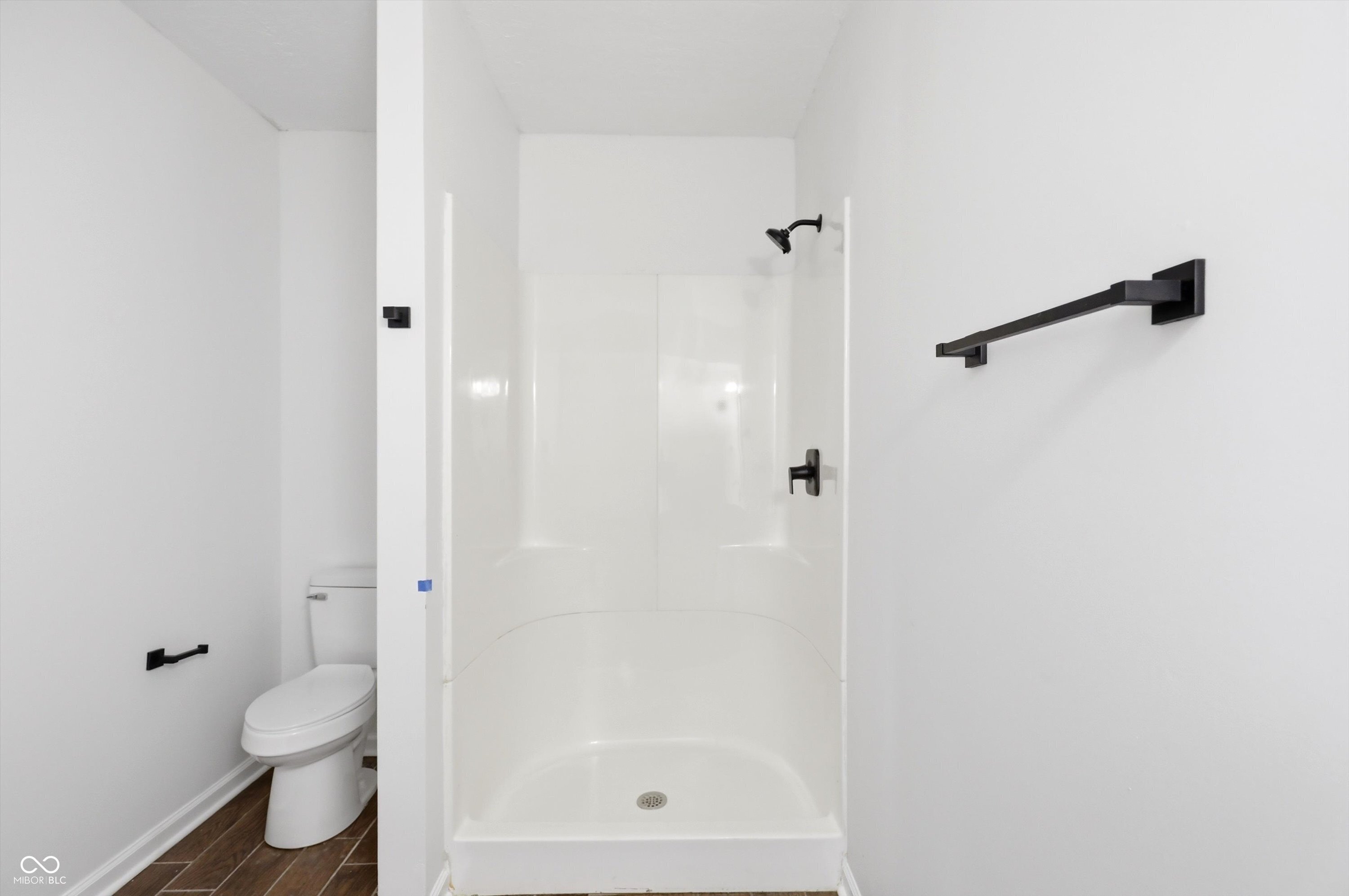 Welcome to this beautifully updated home in the highly sought-after Wa – image 79