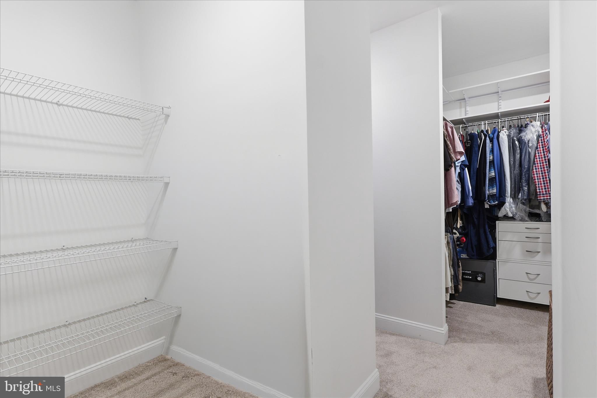 13891 13891 Chelmsford Drive Unit# 304, Gainesville, Virginia, 20155, USA, 3 Bedrooms Bedrooms, ,3 BathroomsBathrooms,Residential,For Sale,13891 Chelmsford Drive Unit# 304,85c99ee6-9777-4a1c-8fb7-e50e11