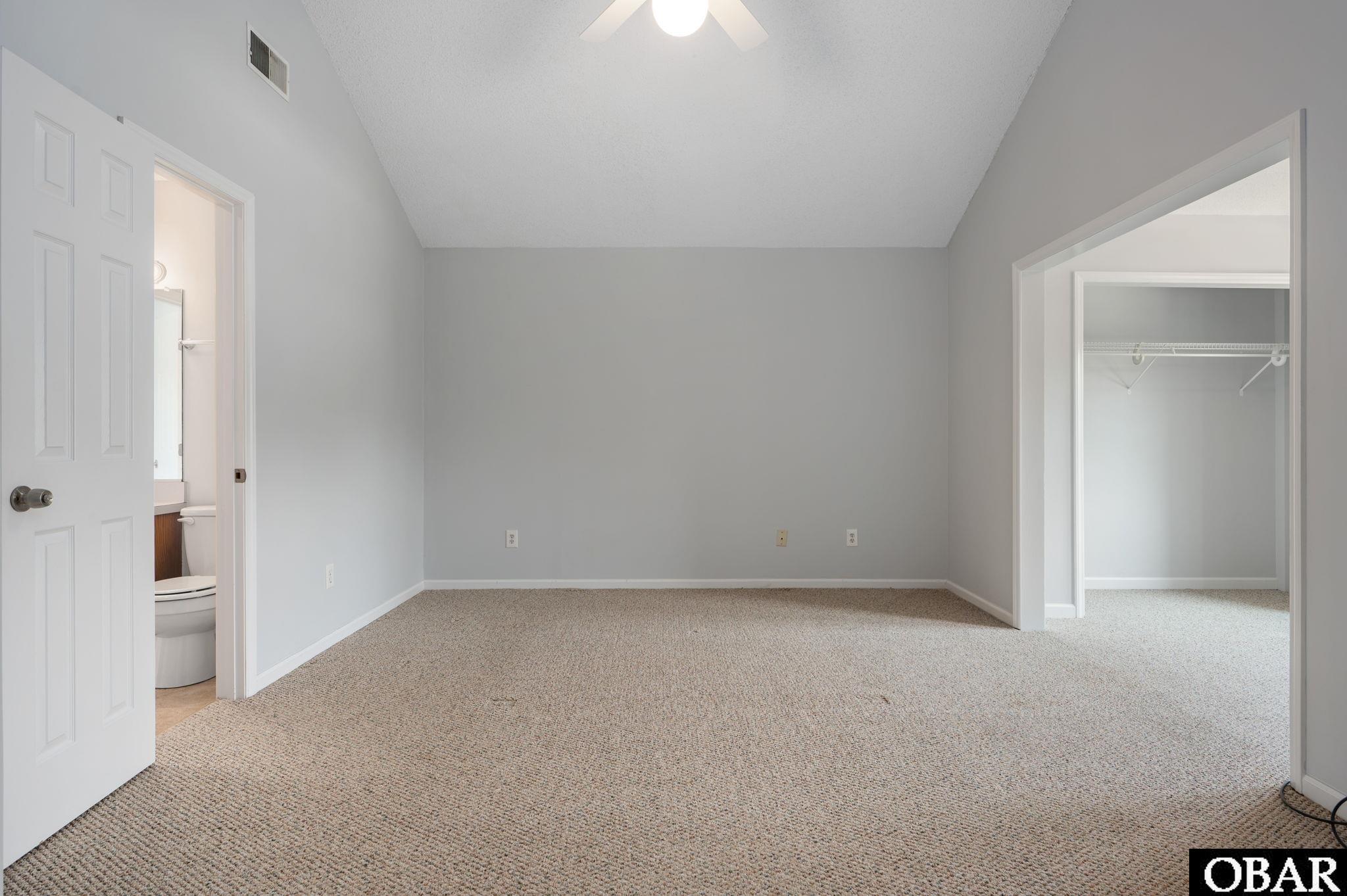 2014 2014 Phoebus Street, Kill Devil Hills, North Carolina, 27948, USA, 3 Bedrooms Bedrooms, ,2 BathroomsBathrooms,Residential,For Sale,2014 Phoebus Street,133623