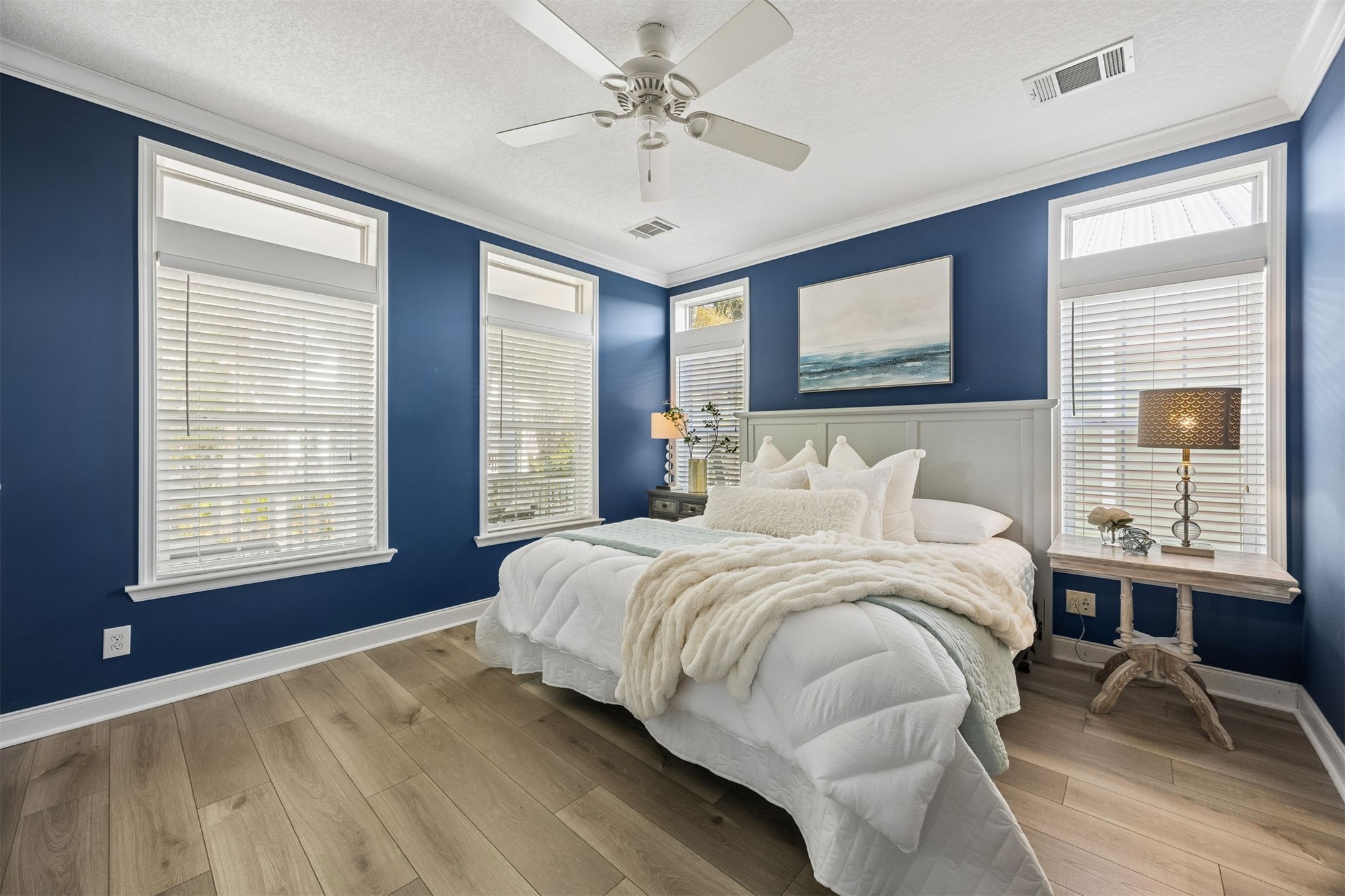 NATURE-FILLED, WALKABLE, AND UNLIKE ANYTHING ELSE ON AMELIA ISLAND, Am – image 30