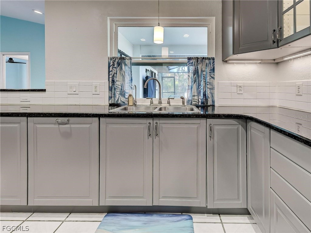 2301 2301 Via Veneto Drive, Punta Gorda, Florida, 33950, USA, 3 Bedrooms Bedrooms, ,2 BathroomsBathrooms,Residential,For Sale,2301 Via Veneto Drive,2026007615