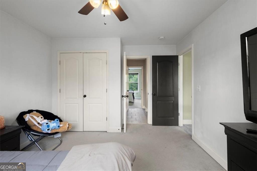 Welcome to 4155 Wild Country Court, where luxury, comfort, and excepti – image 30