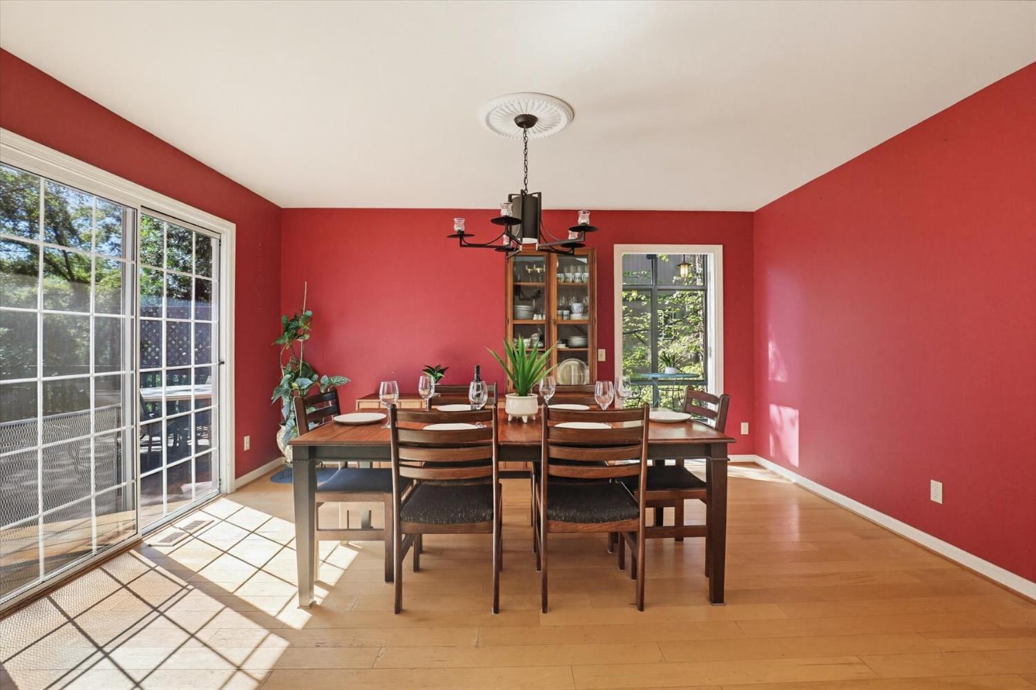 21349 21349 Leslie Drive, Grass Valley, California, 95945, USA, 4 Bedrooms Bedrooms, ,3 BathroomsBathrooms,Residential,For Sale,21349 Leslie Drive,226046586