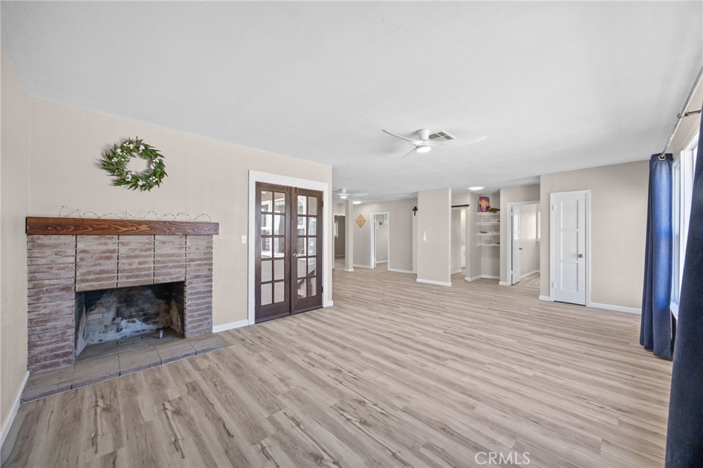 3757 3757 Corona, Norco, California, 92860, USA, 4 Bedrooms Bedrooms, ,2 BathroomsBathrooms,Residential,For Sale,3757 Corona,IG26015572