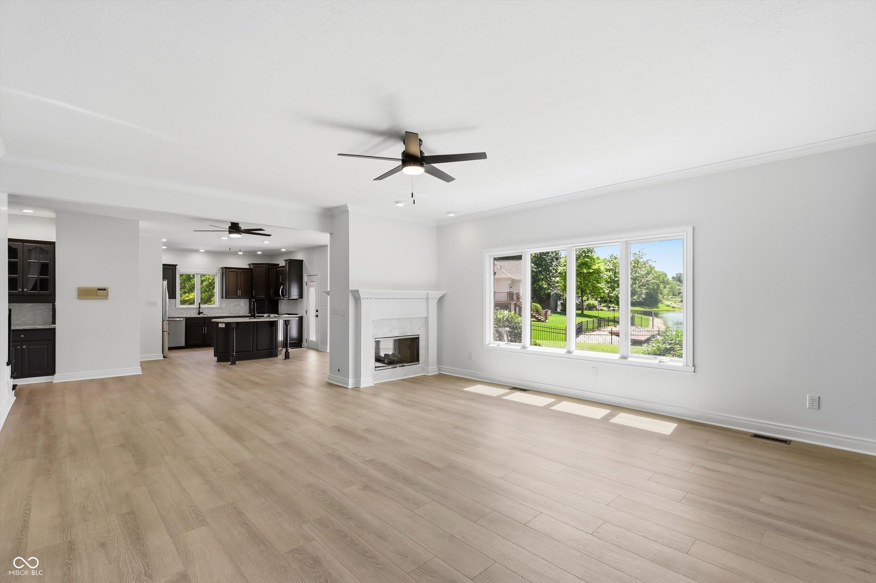 Welcome to this beautifully updated home in the highly sought-after Wa – image 29
