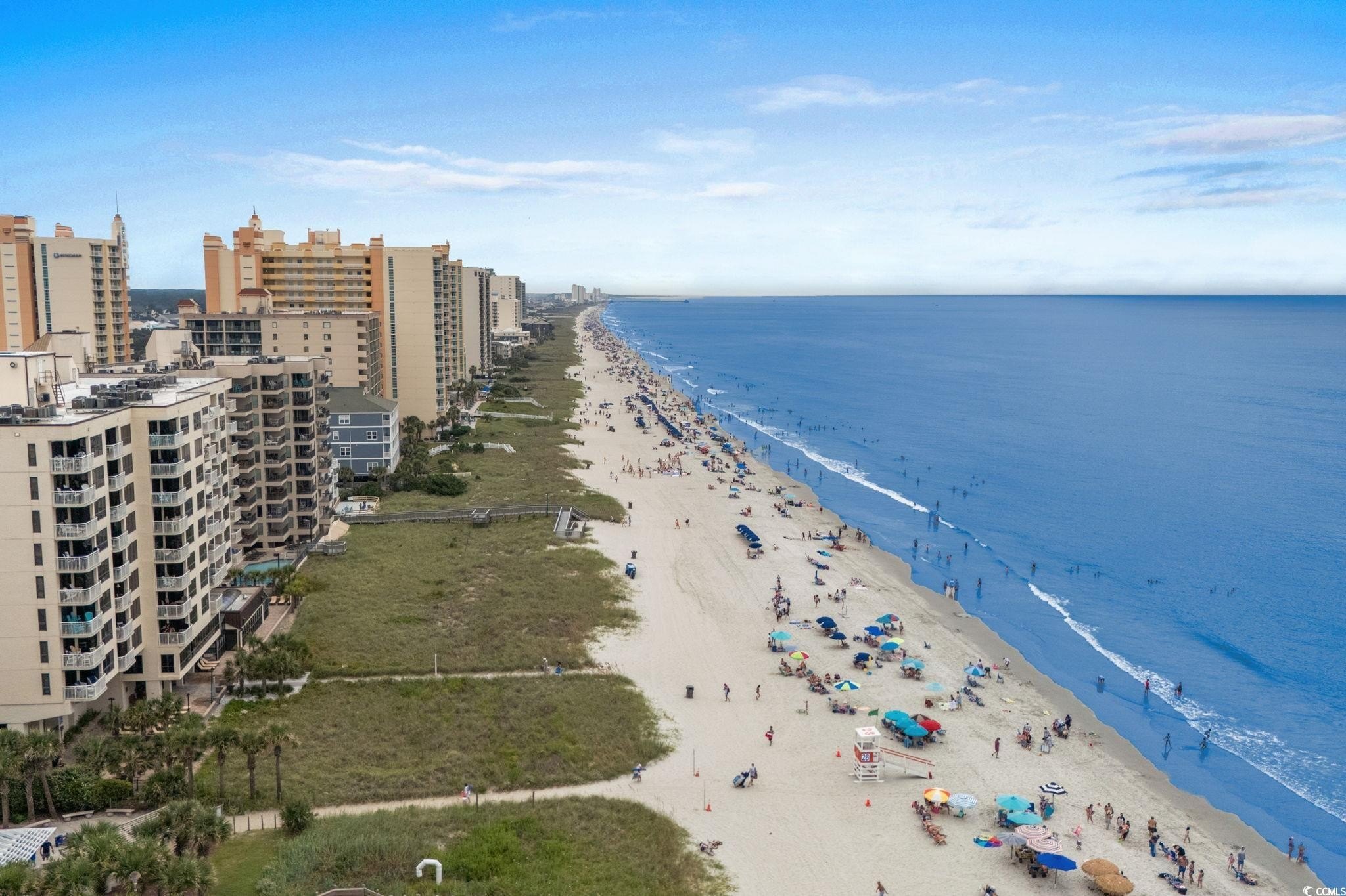 603 603 S Ocean Blvd. unit: 1406 1406, North Myrtle Beach, South Carolina, 29582, USA, 3 Bedrooms Bedrooms, ,3 BathroomsBathrooms,Residential,For Sale,603 S Ocean Blvd. unit: 1406 1406,4e3b5c11-8f43-4e45-93ba-d7858e