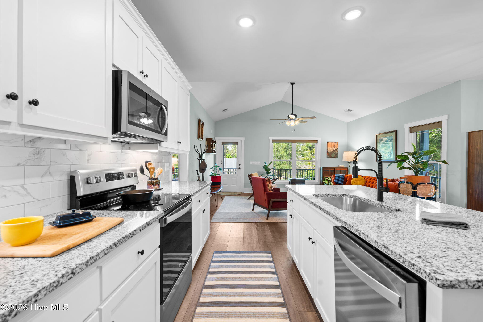 116 116 NE 13th Street, Oak Island, North Carolina, 28465, USA, 3 Bedrooms Bedrooms, ,2 BathroomsBathrooms,Residential,For Sale,116 NE 13th Street,57c6ae40-a7e9-4980-be04-96c593