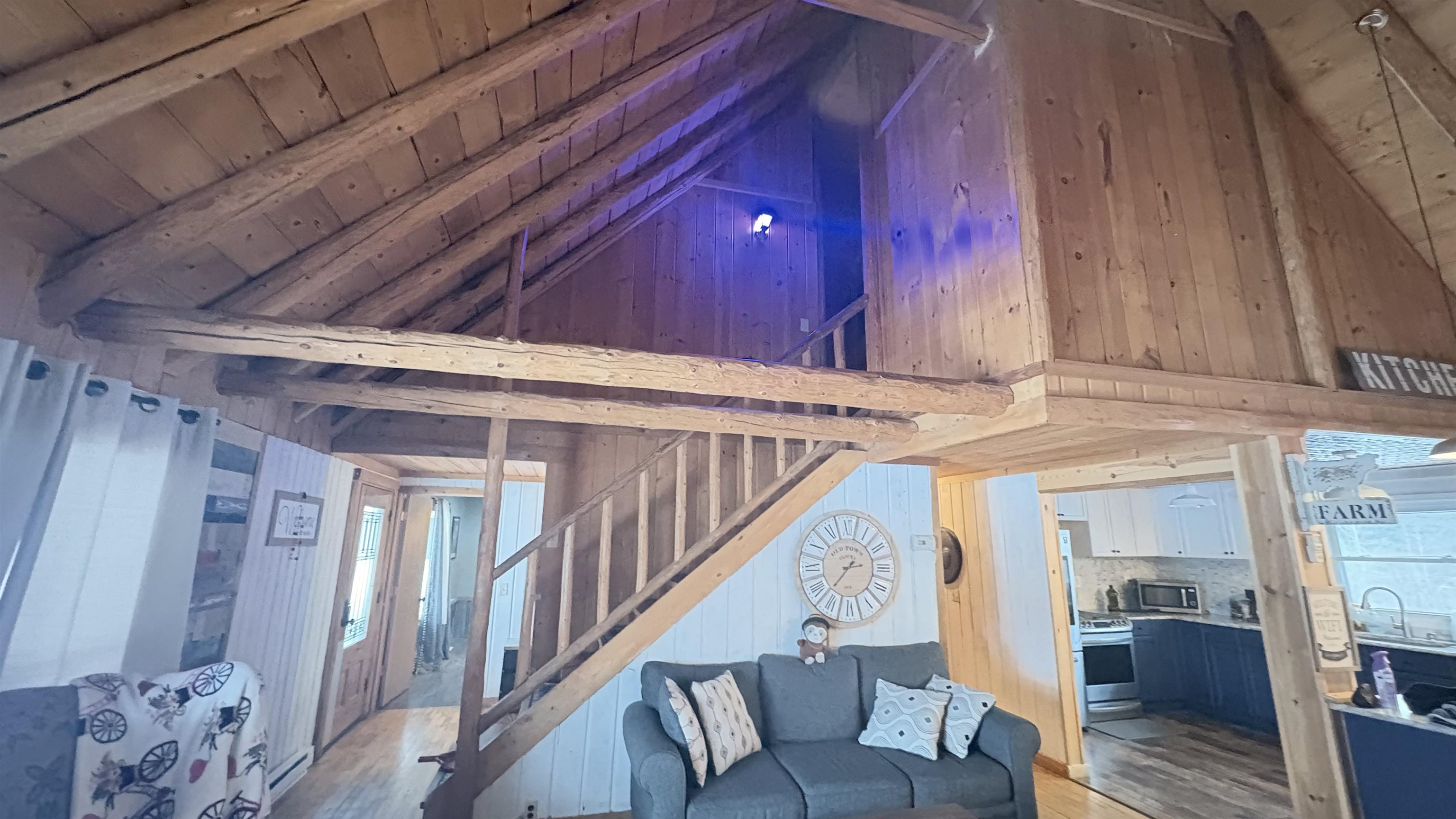 11239 11239 N Loomis, 4, Clare, Michigan, 48617, USA, 11 Bedrooms Bedrooms, ,13 BathroomsBathrooms,Residential,For Sale,11239 N Loomis , 4,a69be9bc-94de-486f-906f-c7f3dd