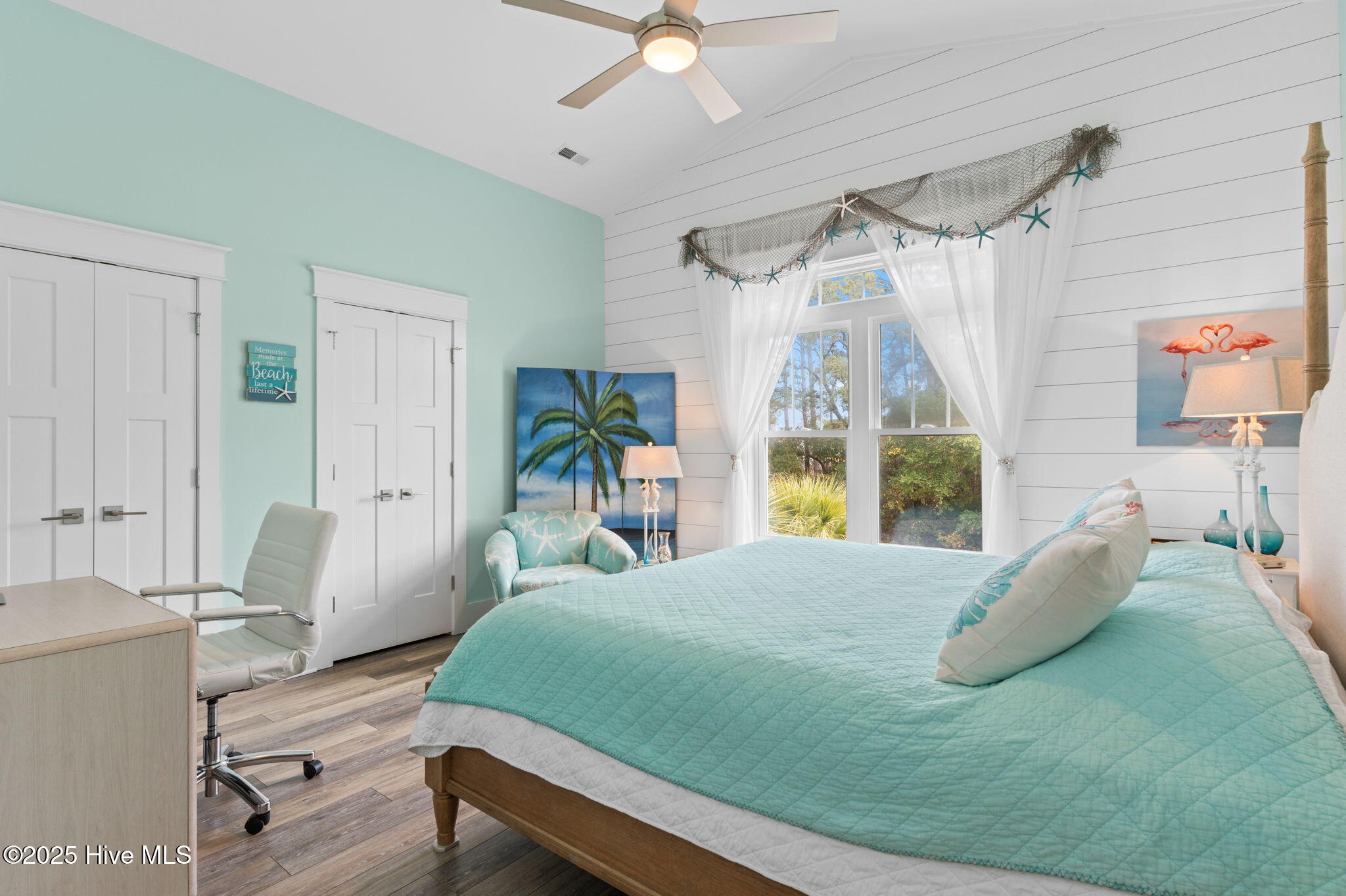 Welcome to 205 NE 59th Street, where coastal charm meets high-end craf – image 38