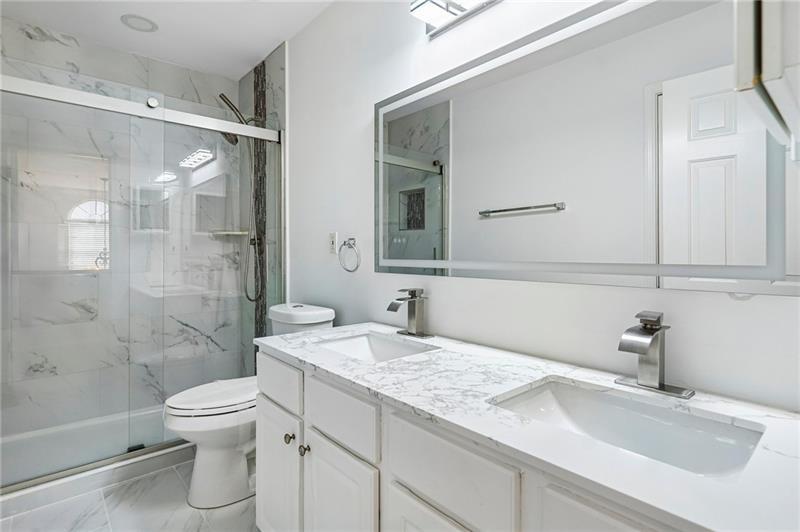 Welcome to Grandview, one of Suwanees most desirable communities, wher – image 34