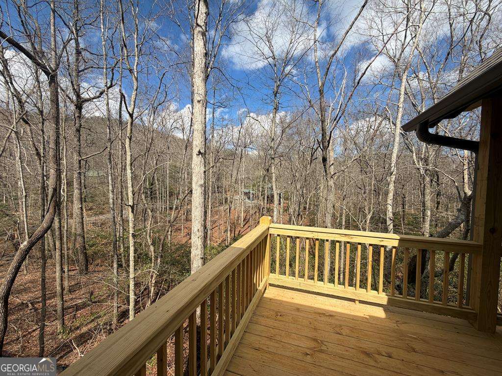 Endless Adventure Awaits where the Heart of the Cohutta Wilderness Are – image 55