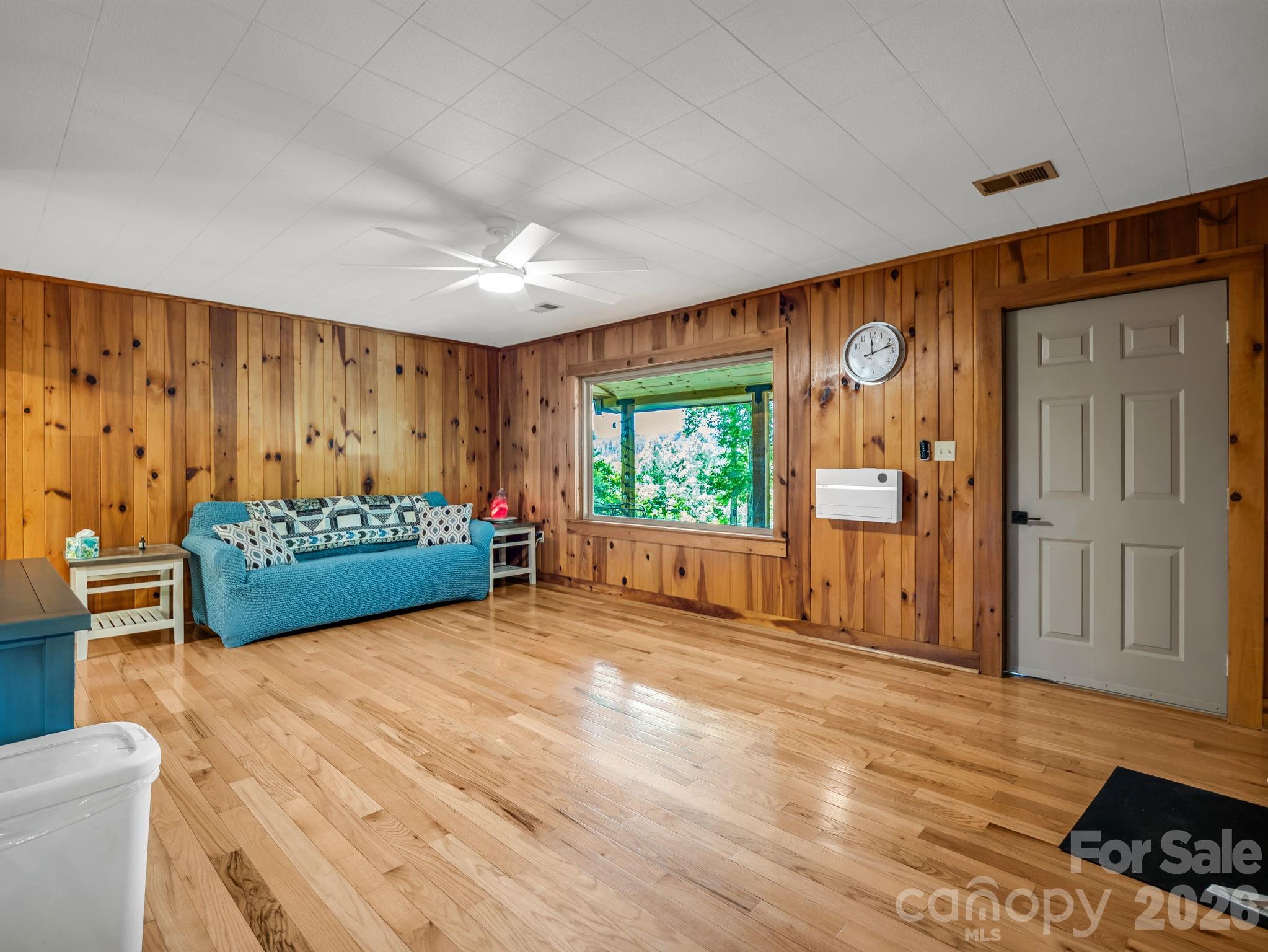 670 670 Cedar Creek Road, Lake Lure, North Carolina, 28746, USA, 3 Bedrooms Bedrooms, ,2 BathroomsBathrooms,Residential,For Sale,670 Cedar Creek Road,4382823