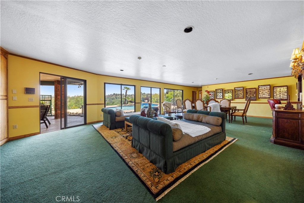 2360 2360 Oakleaf Canyon Road, Walnut, California, 91789, USA, 5 Bedrooms Bedrooms, ,5 BathroomsBathrooms,Residential,For Sale,2360 Oakleaf Canyon Road,CV25117462