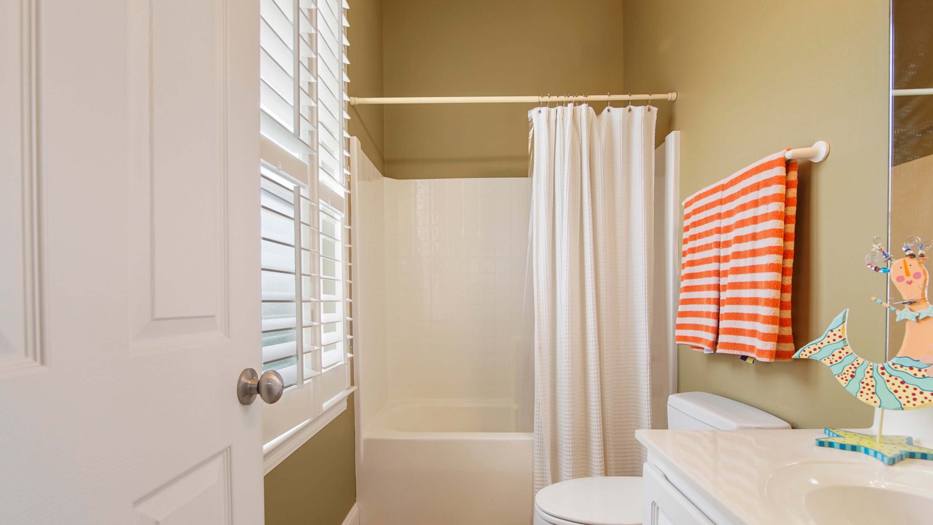 106 106 Courtyard Circle, Santa Rosa Beach, Florida, 32459, USA, 3 Bedrooms Bedrooms, ,4 BathroomsBathrooms,Residential,For Sale,106 Courtyard Circle,975823
