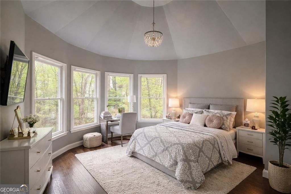 Priced Thousands Below Market! Recent Subdivision Sales: $760,000, $75 – image 13