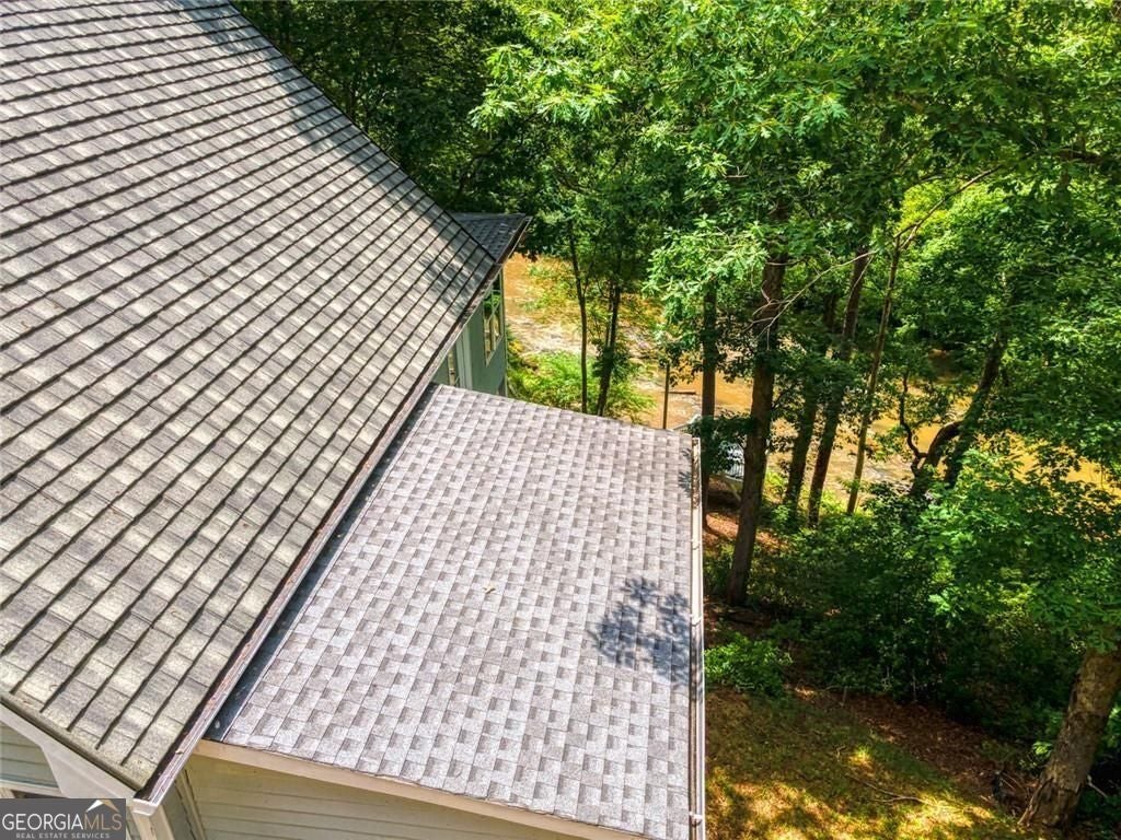 190 190 Raintree Court, Demorest, Georgia, 30535, USA, 4 Bedrooms Bedrooms, ,3 BathroomsBathrooms,Residential,For Sale,190 Raintree Court,10774321