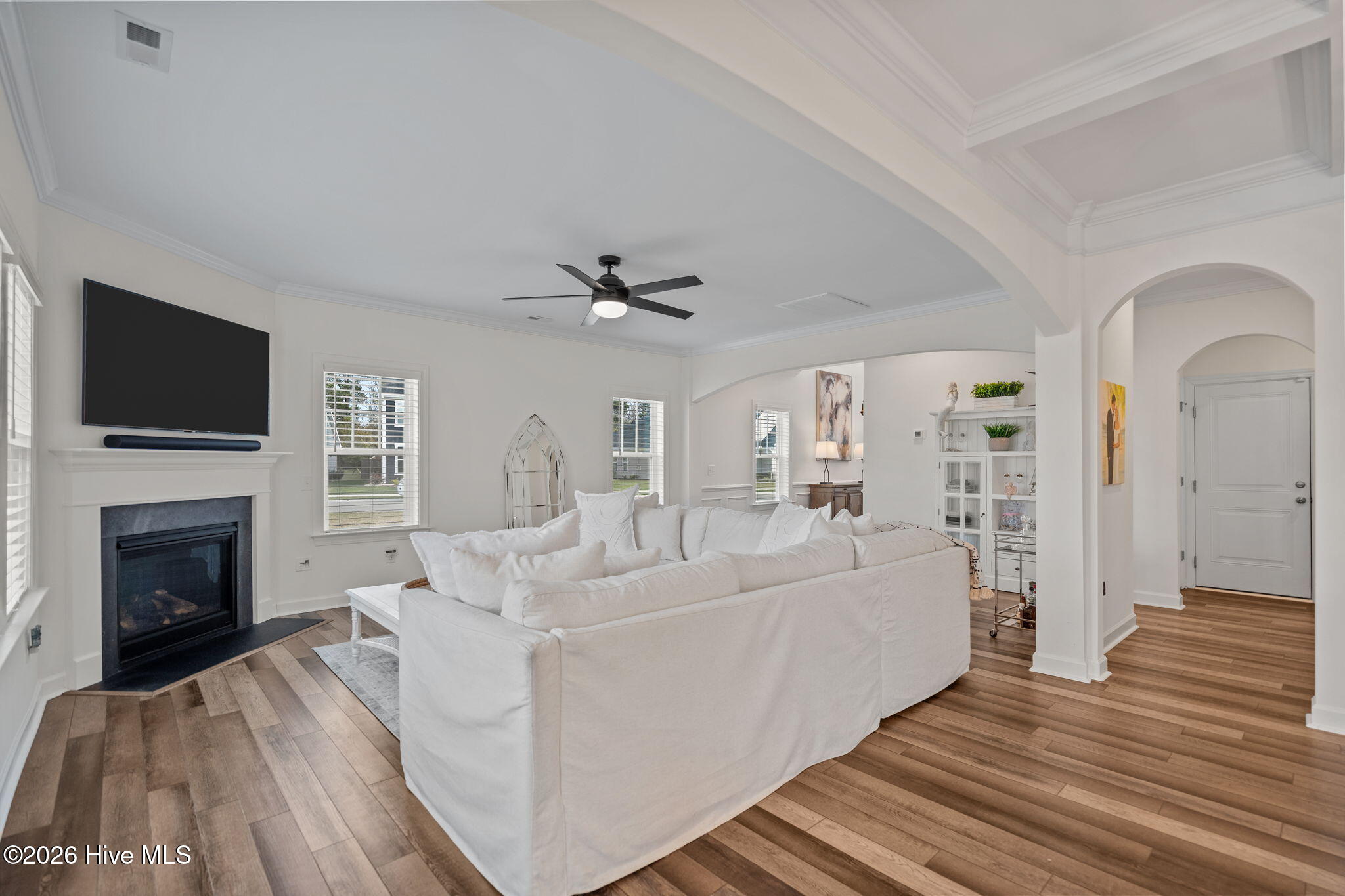 508 508 Dressage Way, Wilmington, North Carolina, 28411, USA, 6 Bedrooms Bedrooms, ,4 BathroomsBathrooms,Residential,For Sale,508 Dressage Way,100562858