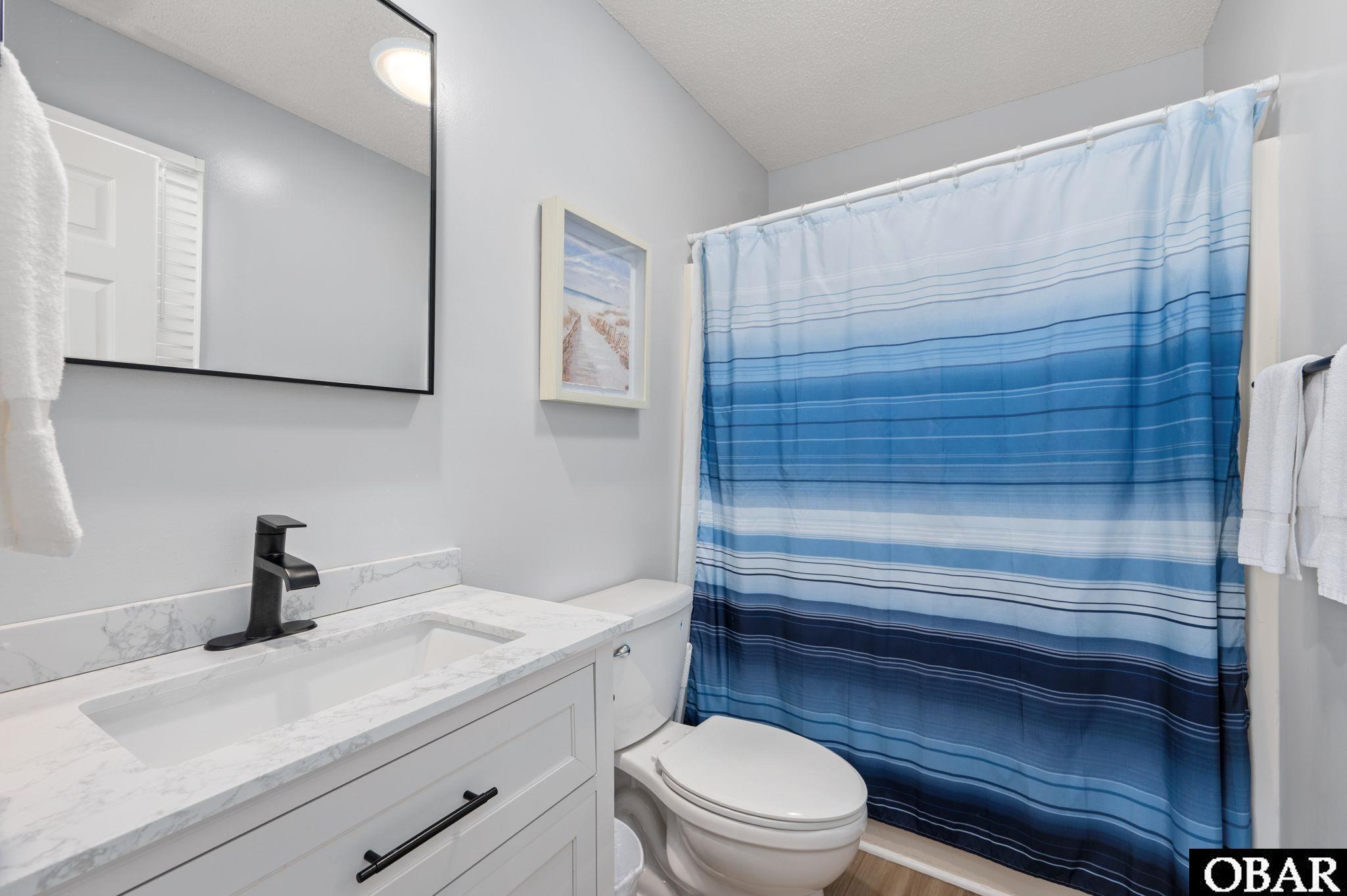 1040 1040 Mirage Street Unit 24, Corolla, North Carolina, 27927, USA, 3 Bedrooms Bedrooms, ,3 BathroomsBathrooms,Residential,For Sale,1040 Mirage Street Unit 24,133620