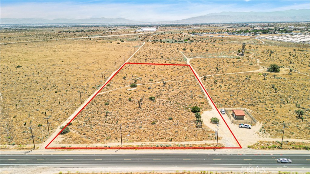 0 0 395 Hwy, Hesperia, California, 92345, USA, ,Land,For Sale,0 395 Hwy,344b60df-ae12-4eaa-86e2-7c654e