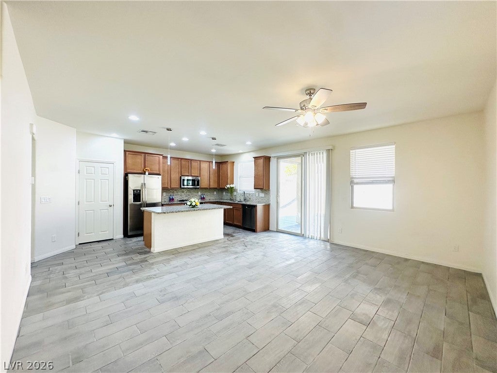 Welcome to your dream home in the prestigious Summerlin master-planned – image 5
